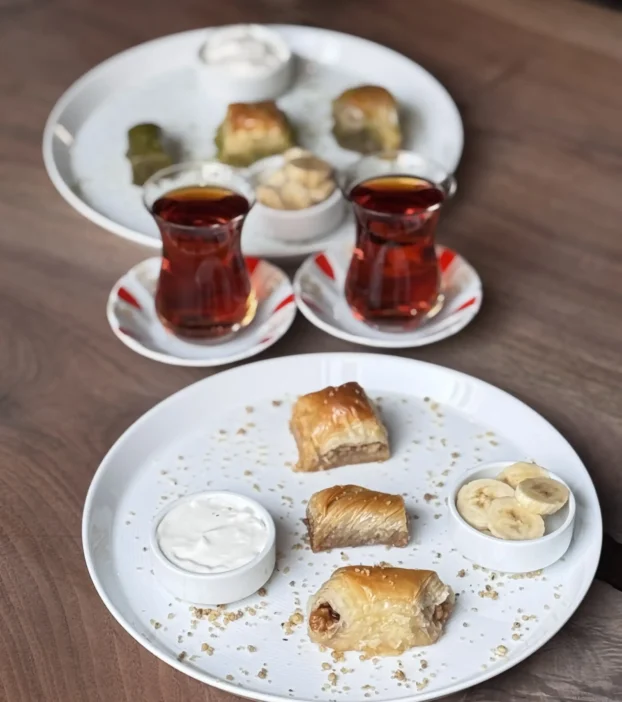 Adlibaklava (7)