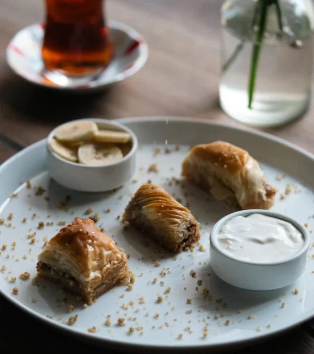 Adlibaklava (8)