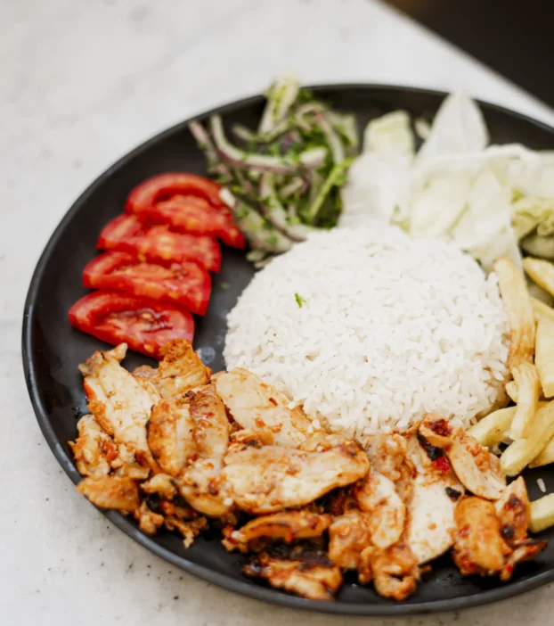 adlidoner gallery (1)