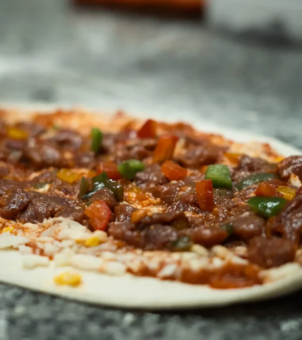 adlidoner gallery (2)