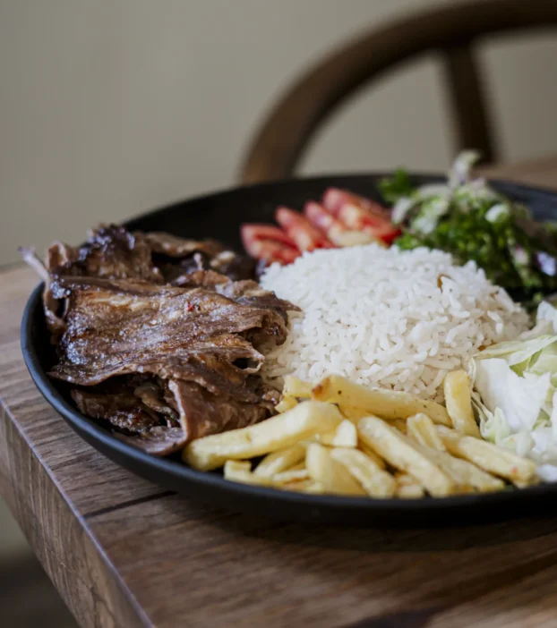 adlidoner gallery (4)