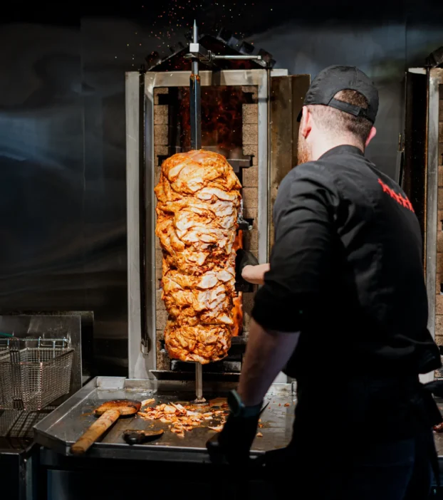 adlidoner gallery (5)