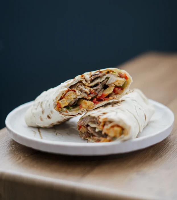 adlidoner gallery (6)