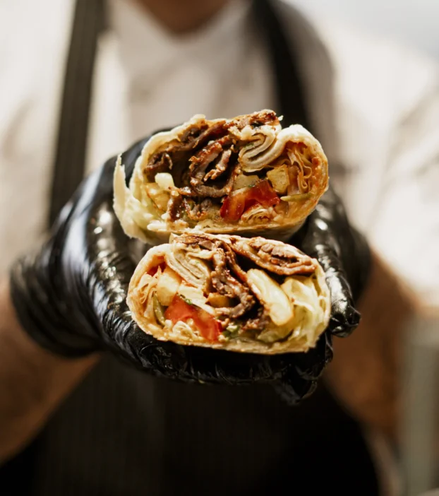 adlidoner gallery (7)