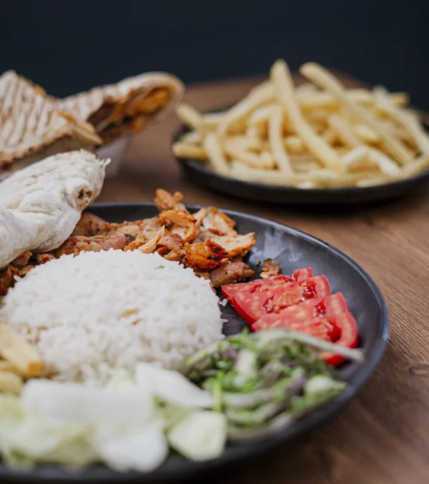 adlidoner gallery (8)