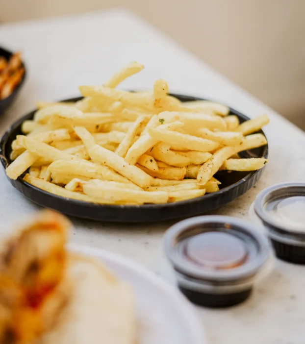 adlidoner gallery (9)