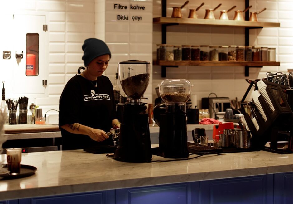 Artboard-1-min-1 Artboard-1-min-1