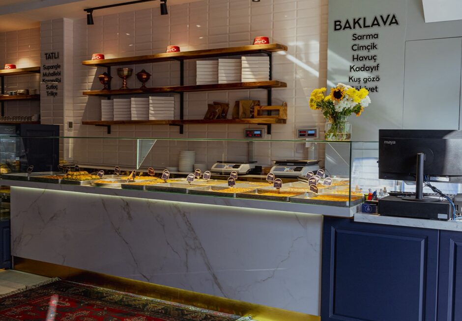 Artboard-2-min-1 Artboard-2-min-1