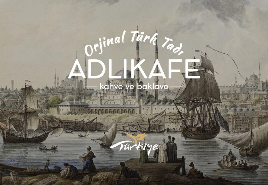 adli-insta-(77) adli-insta-(77)