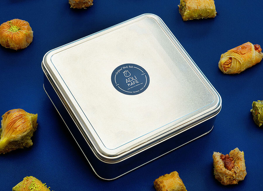 آدلی-کافه-1 آدلی-کافه-1