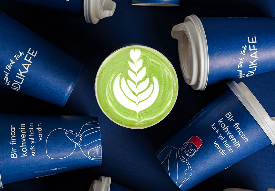 آدلی-کافه آدلی-کافه