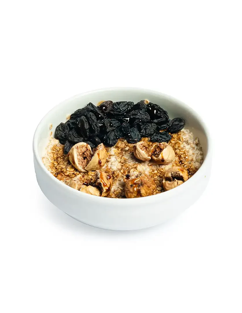 اوتمیل انجیر گردو