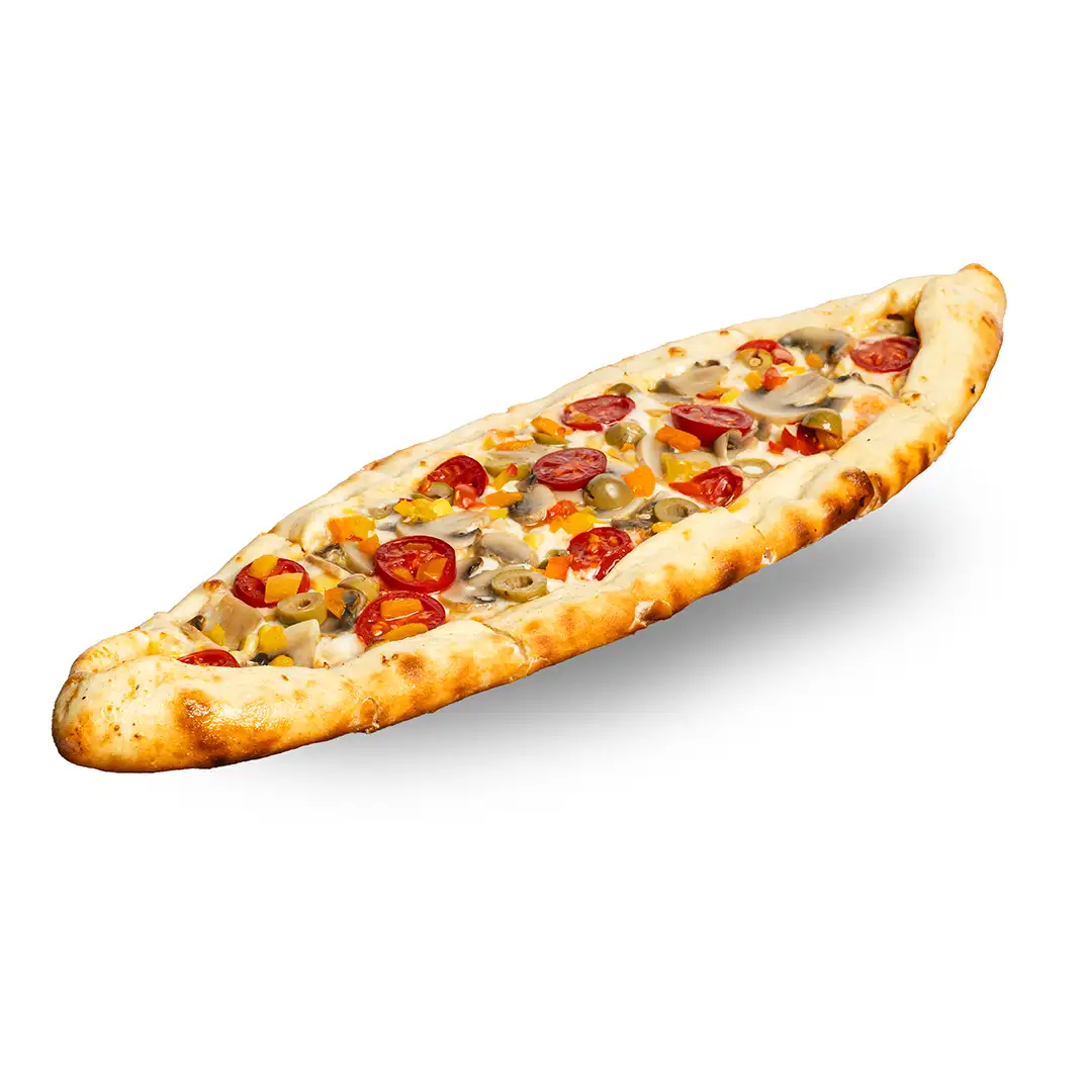 پیده سبزیجات