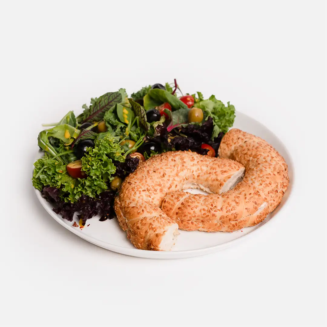 سیمیت پیازچه