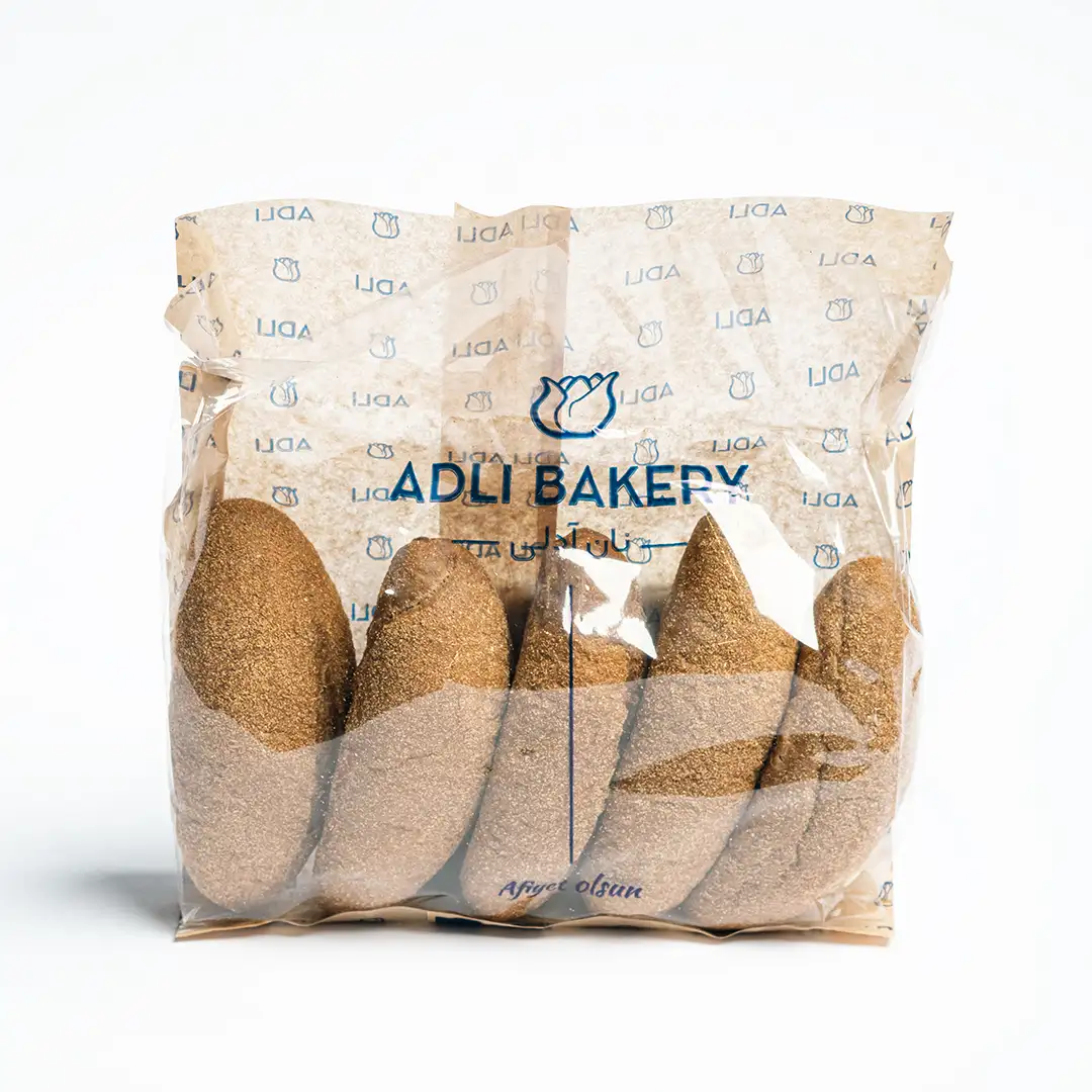 اکمک دو عددی