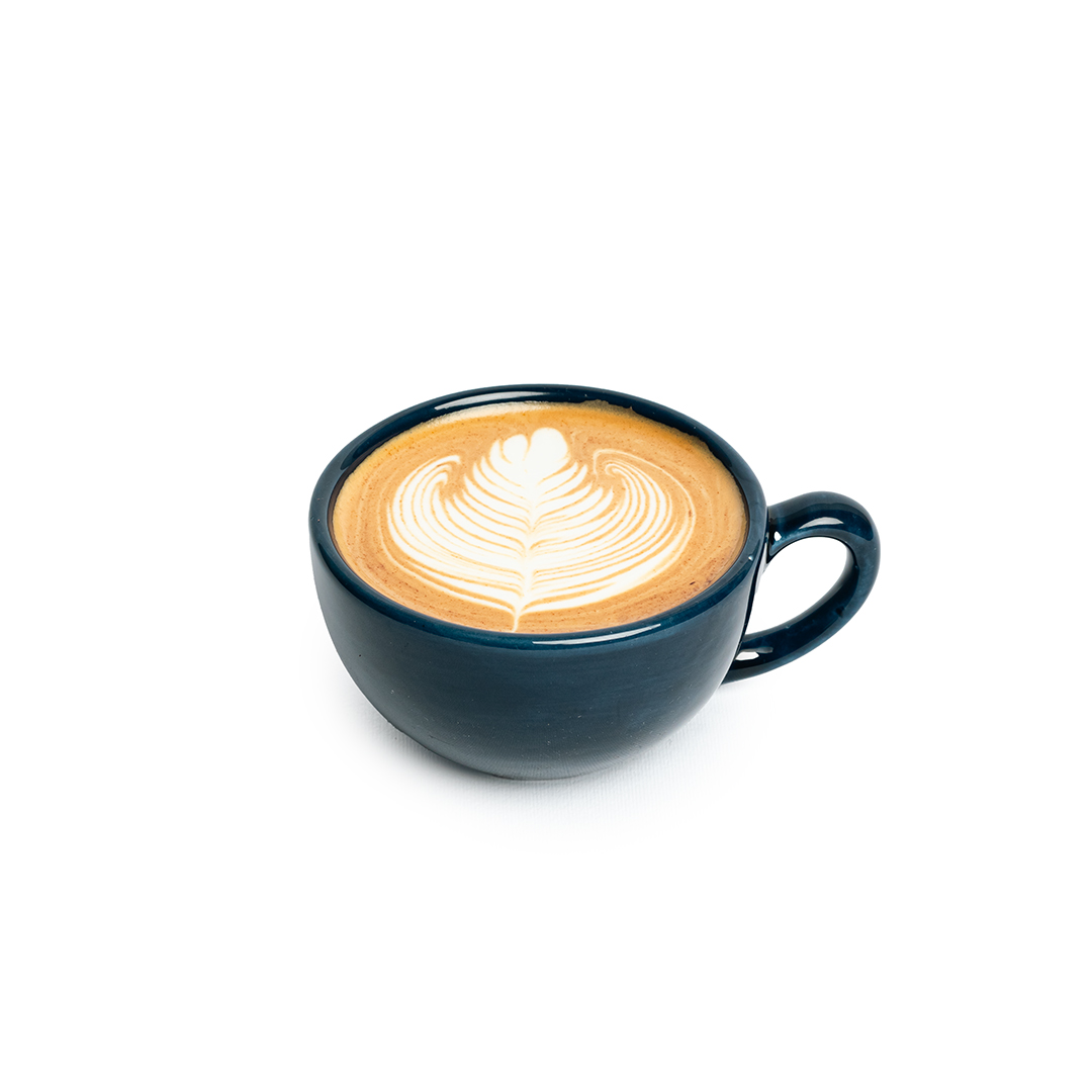 کارامل ماکیاتو